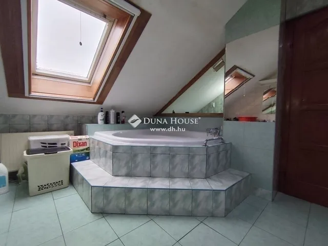Eladó ház Dunaharaszti 241 nm