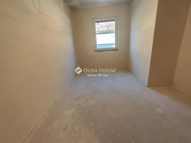 Eladó ház Alsónémedi 161 nm