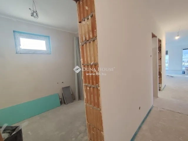 Eladó ház Alsónémedi 161 nm