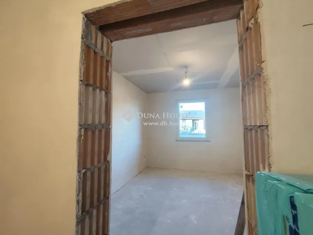 Eladó ház Alsónémedi 161 nm