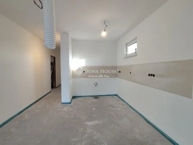 Eladó ház Alsónémedi 161 nm