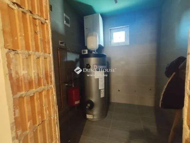 Eladó ház Alsónémedi 161 nm