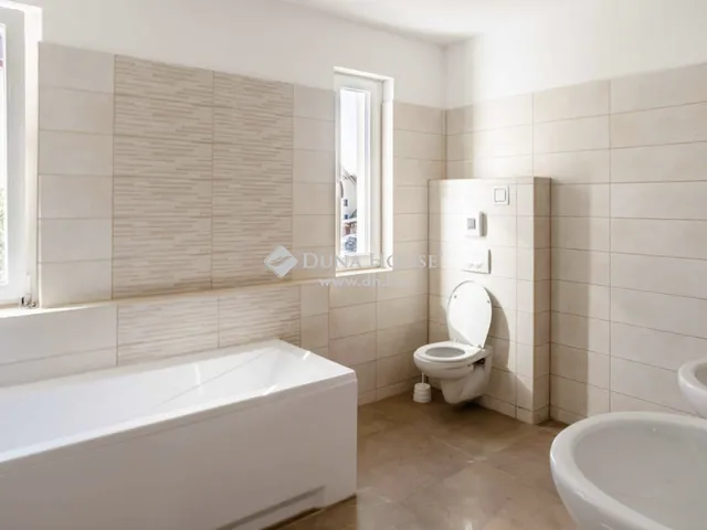 Eladó ház Budapest XXIII. kerület 122 nm