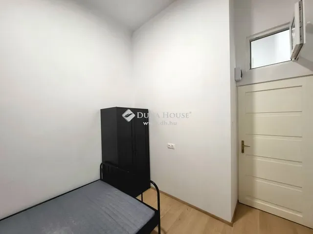 Eladó lakás Budapest VII. kerület 57 nm