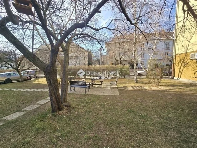 Eladó lakás Budapest XIV. kerület 62 nm