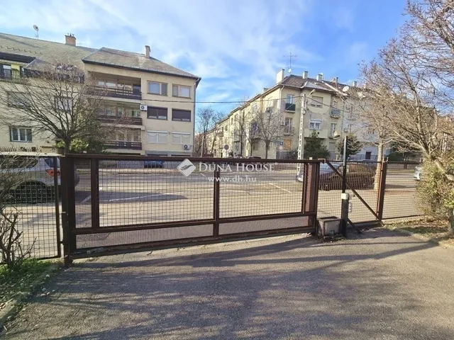 Eladó lakás Budapest XIV. kerület 62 nm