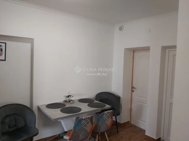 Eladó lakás Budapest XXIII. kerület, Soroksár-Újtelep 49 nm