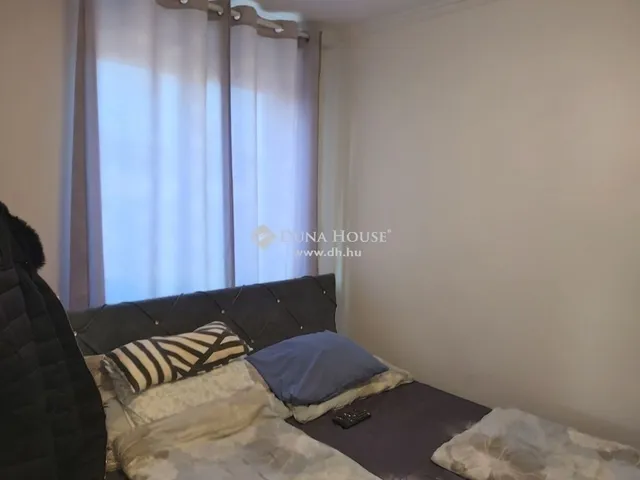 Eladó lakás Budapest XXIII. kerület, Soroksár-Újtelep 49 nm