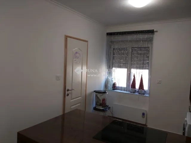 Eladó lakás Budapest XXIII. kerület, Soroksár-Újtelep 49 nm