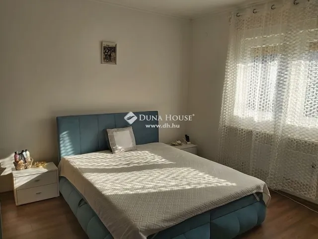 Eladó lakás Budapest XXIII. kerület, Soroksár-Újtelep 49 nm