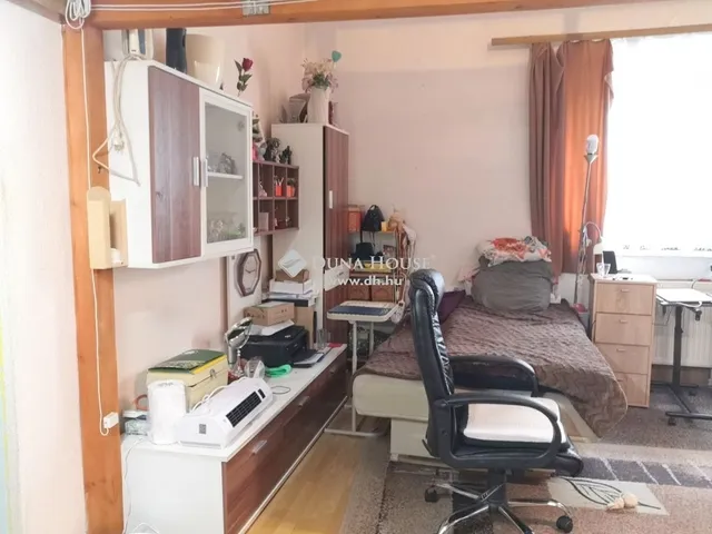 Eladó lakás Budapest XXI. kerület 53 nm