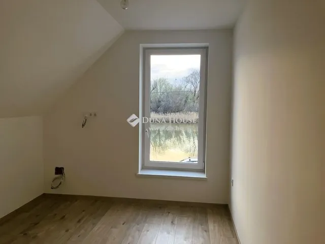 Eladó ház Dunaharaszti 82 nm