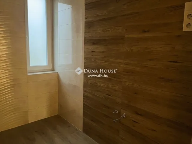 Eladó ház Dunaharaszti 82 nm