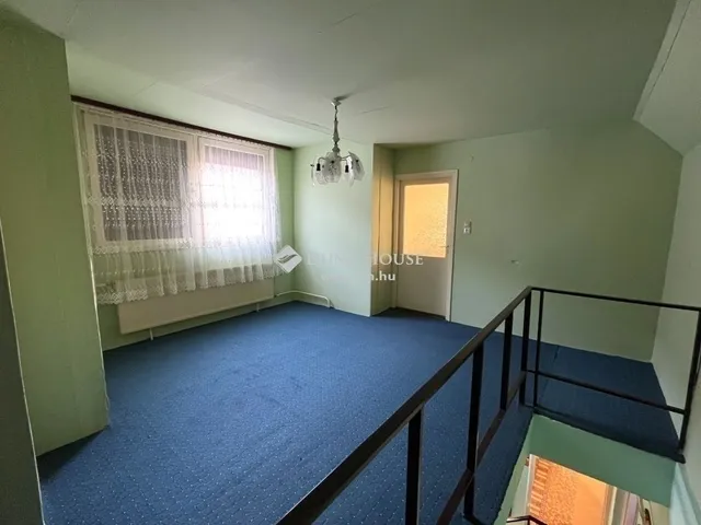 Eladó ház Gyál 150 nm