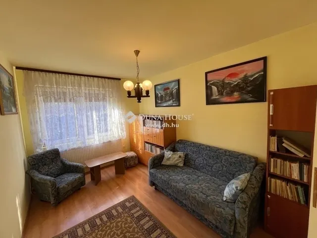 Eladó ház Gyál 150 nm