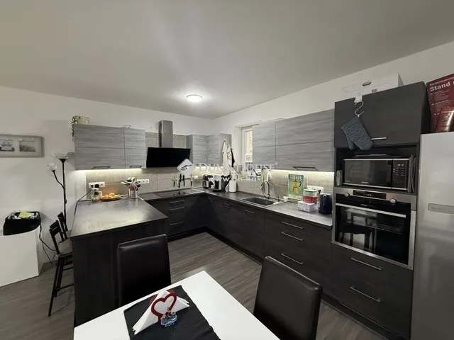 Eladó ház Budapest XVIII. kerület 99 nm