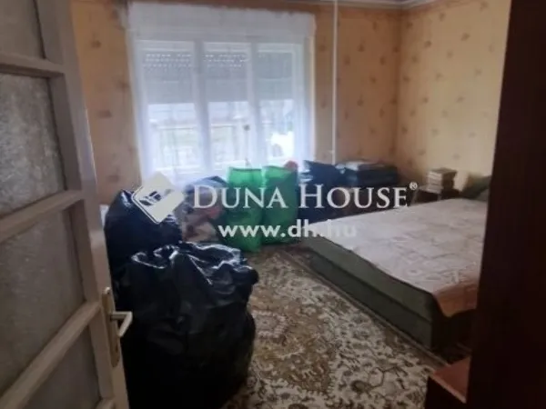 Eladó ház Gyál 100 nm