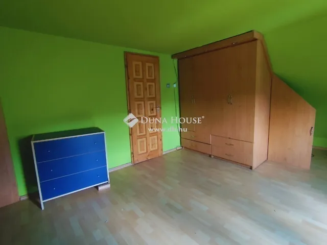 Eladó ház Budapest XXIII. kerület, Soroksár 100 nm