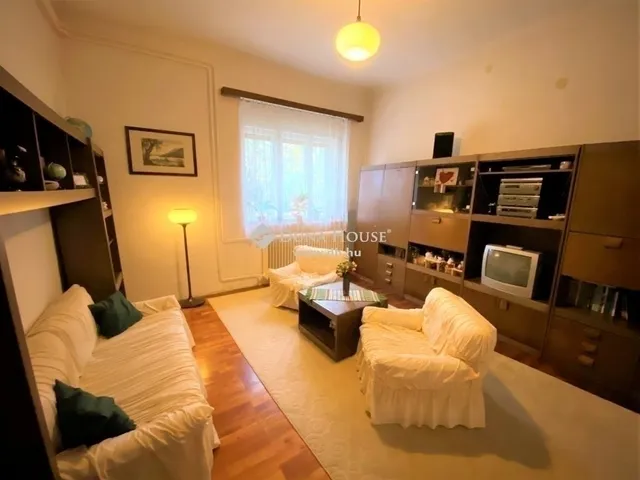 Eladó ház Budapest XIX. kerület, Wekerletelep 167 nm