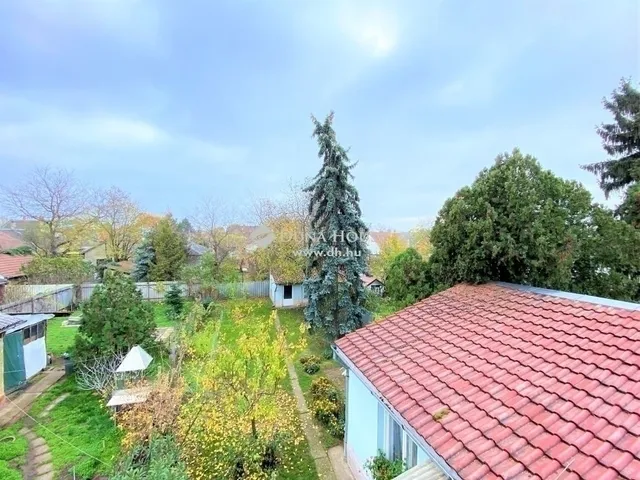 Eladó ház Budapest XIX. kerület, Wekerletelep 167 nm