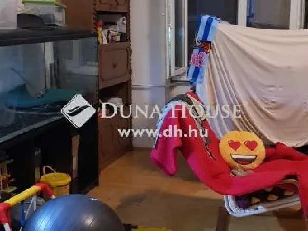 Eladó lakás Budapest XIV. kerület, Kiszugló 44 nm