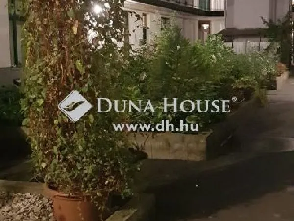 Eladó lakás Budapest XIV. kerület, Kiszugló 44 nm