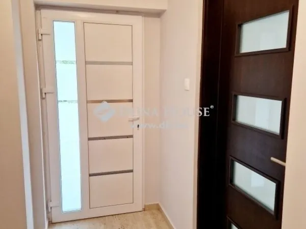 Eladó ház Budapest XXIII. kerület, Soroksár 125 nm