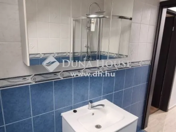 Eladó ház Budapest XXIII. kerület, Soroksár 125 nm