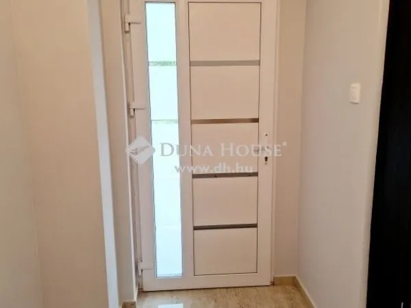 Eladó ház Budapest XXIII. kerület, Soroksár 125 nm