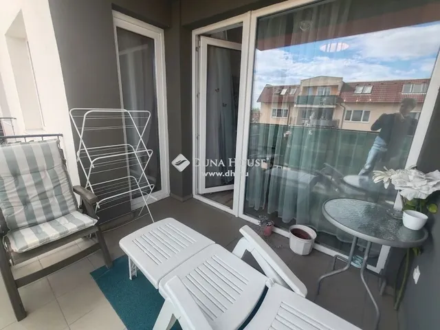 Eladó lakás Budapest XVIII. kerület 42 nm