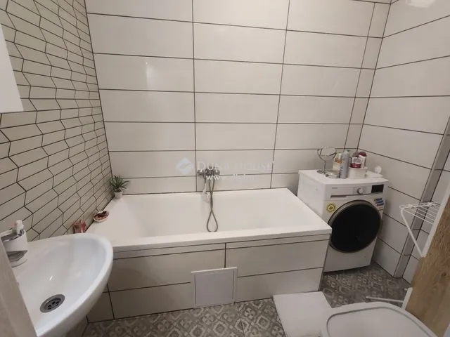 Eladó lakás Budapest XVIII. kerület 42 nm