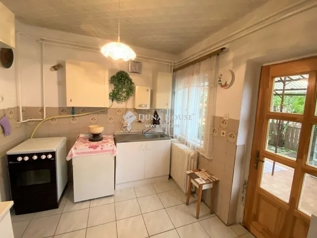 Eladó ház Budapest XIX. kerület, Kispest 167 nm