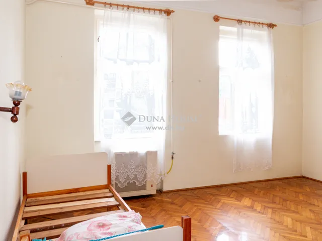 Eladó ház Budapest XVII. kerület, Rákoshegy 69 nm