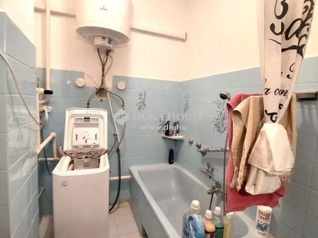 Eladó ház Budapest XVIII. kerület, Pestszentimre közp. 70 nm