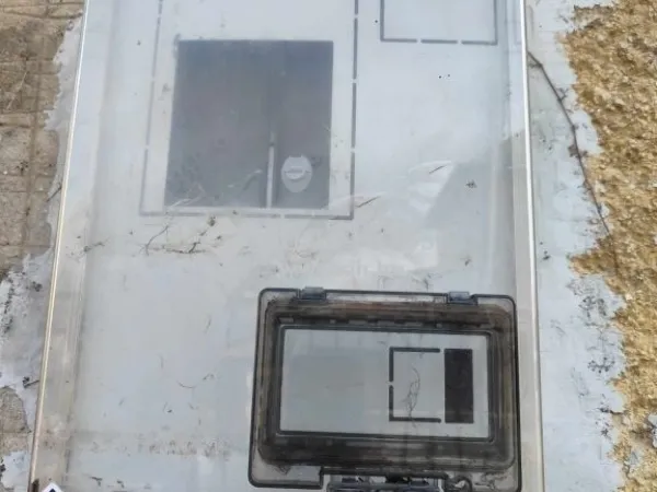 Eladó ház Budapest XIX. kerület, Kispest 90 nm