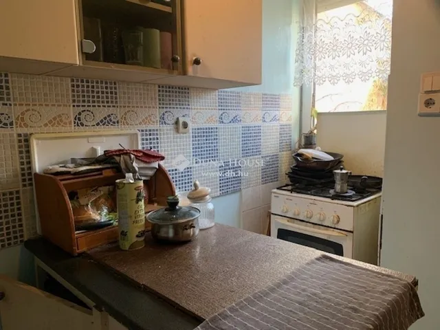 Eladó ház Budapest XIV. kerület, Zugló 70 nm