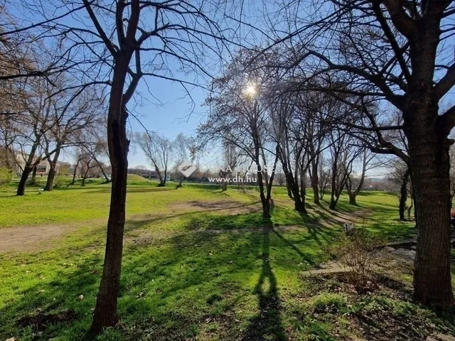 Eladó lakás Budapest XIII. kerület, Angyalföld 56 nm