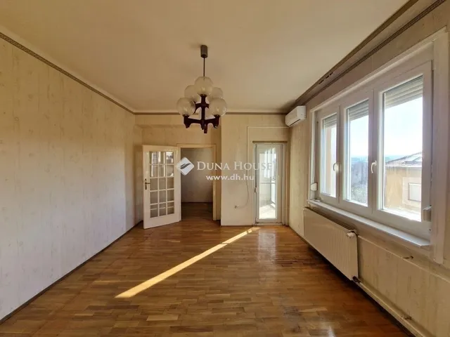 Eladó lakás Budapest XIII. kerület, Angyalföld 56 nm