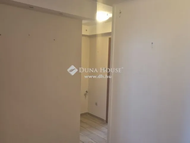 Eladó lakás Budapest XIII. kerület, Lőportárdűlő 87 nm