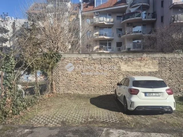 Eladó lakás Budapest XIII. kerület, Lőportárdűlő 87 nm