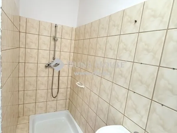 Eladó lakás Budapest XX. kerület 76 nm