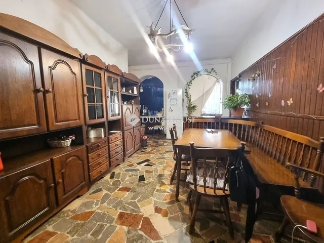 Eladó ház Budapest XVII. kerület, Szent-László telep 174 nm