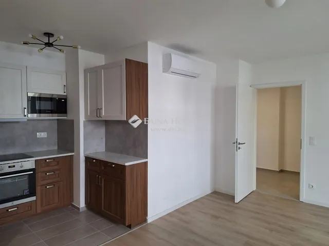 Eladó lakás Budapest XIII. kerület, Lőportárdűlő 55 nm