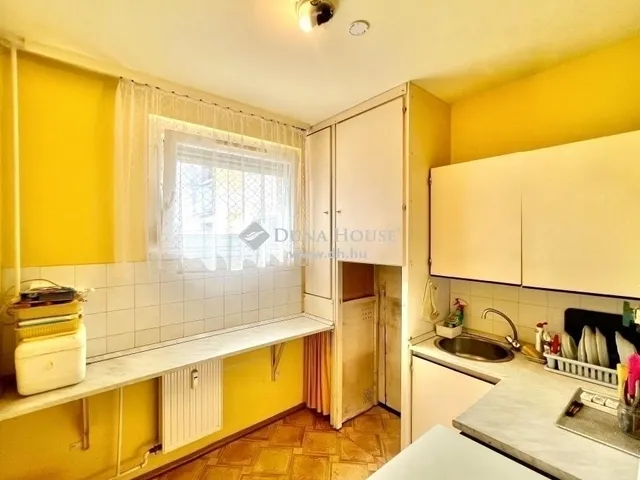 Eladó lakás Budapest XVIII. kerület, Havanna lakótelep 72 nm