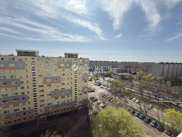 Eladó lakás Budapest XIX. kerület 59 nm