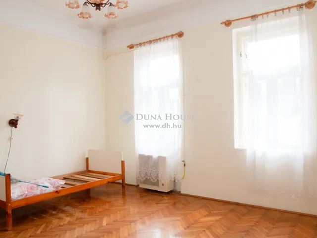 Eladó ház Budapest XVII. kerület 69 nm
