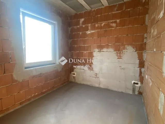 Eladó lakás Dunaharaszti 57 nm