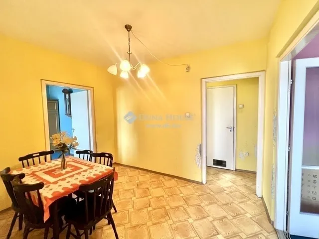 Eladó lakás Budapest XVIII. kerület 72 nm