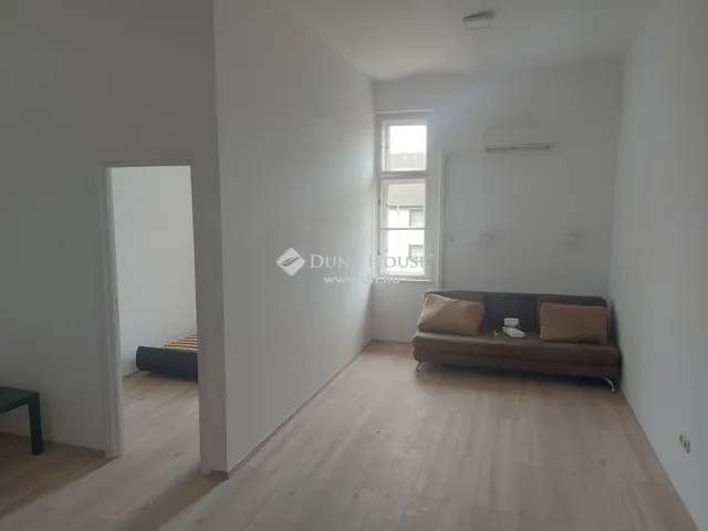 Eladó lakás Budapest XIII. kerület, Újlipótváros 53 nm