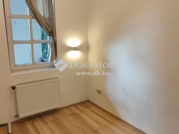Eladó lakás Budapest XIII. kerület, Újlipótváros 53 nm